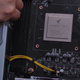 Imagen para el artículo titulado Así es el primer PC con procesador ARM de Huawei